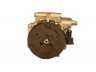 SERCORE 16CA731 kompresorius, oro kondicionierius 
 Oro kondicionavimas -> Kompresorius/dalys