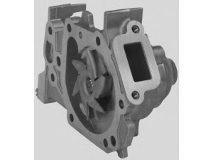 OPEN PARTS WAP8355.00 vandens siurblys 
 Aušinimo sistema -> Vandens siurblys/tarpiklis -> Vandens siurblys
2101000Q0L, 2101000QAH, 2101000QAK