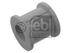 FEBI BILSTEIN 35216 skersinio stabilizatoriaus įvorių komplektas 
 Ašies montavimas/vairavimo mechanizmas/ratai -> Stabilizatorius/fiksatoriai -> Sklendės
0 0812 5491, 0812 5491, 812 5491