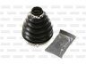 PASCAL G5W032PC gofruotoji membrana, kardaninis velenas 
 Ratų pavara -> Gofruotoji membrana
4E0407285A, 7H0498203A