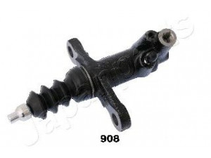 JAPANPARTS CY-908 darbinis cilindras, sankaba 
 Sankaba/dalys -> Sankabos valdymas -> Vykdomasis cilindras
8943891930, 8944177051, 8944741230