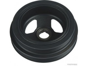 MAGNETI MARELLI 600000002830 skriemulys, alkūninis velenas
23124-22020, 23124-22030, 23124-22700