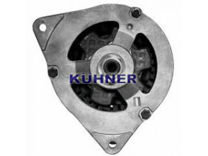 AD KÜHNER 301384RI kintamosios srovės generatorius
3698015R91, 3698016M91, 3698017M91