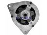AD KÜHNER 301384RI kintamosios srovės generatorius
3698015R91, 3698016M91, 3698017M91