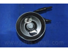 PARTS-MALL PPA-128 hidraulinis siurblys, vairo sistema 
 Vairavimas -> Vairo pavara/siurblys
ZB540002