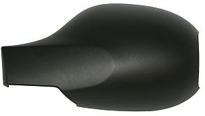 LORO 3137C01 dangtelis, išorinis veidrodėlis 
 Kėbulas -> Keleivių kabina -> Veidrodėlis
8200634550