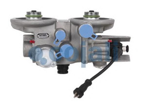 COJALI 2210413 oro džiovintuvas, suspausto oro sistema
000 431 86 15, A0004318615