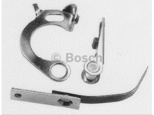 BOSCH 1 237 013 811 kontakto pertraukiklis, skirstytuvas 
 Kibirkšties / kaitinamasis uždegimas -> Degimo skirstytuvas/dalys
5 474 741, AZ 211 17, 5 474 741