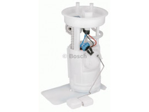 BOSCH F 000 TE0 060 degalų tiekimo blokas 
 Degalų tiekimo sistema -> Kuro tiekimo blokas, visas
5X0 919 051 G
