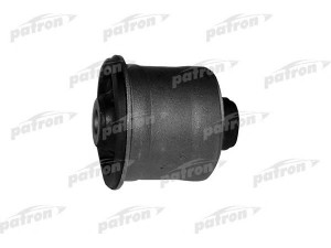 PATRON PSE1426 valdymo svirties/išilginių svirčių įvorė
4872512590