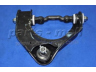 PARTS-MALL PXCAA-015LL vikšro valdymo svirtis
5451044000, 5451044002, 5451144000