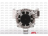 ATL Autotechnik L 82 100 kintamosios srovės generatorius 
 Elektros įranga -> Kint. sr. generatorius/dalys -> Kintamosios srovės generatorius
51718499, 51784841, 55185075, 13117278