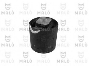 MAL? 232541 stebulės laikiklio įvorė 
 Ašies montavimas/vairavimo mechanizmas/ratai -> Ašies atrama/ašies korpusas/ašies montavimas -> Pasukamojo veleno sujungimas
33171140308