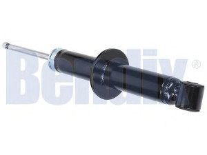 BENDIX 062077GB amortizatorius 
 Pakaba -> Amortizatorius