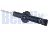 BENDIX 062077GB amortizatorius 
 Pakaba -> Amortizatorius