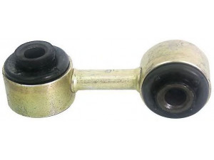 DENCKERMANN D140031 šarnyro stabilizatorius 
 Ašies montavimas/vairavimo mechanizmas/ratai -> Stabilizatorius/fiksatoriai -> Savaime išsilyginanti atrama
51320 SK3 000, EGP 1662