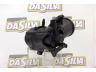 DA SILVA DP2660 hidraulinis siurblys, vairo sistema 
 Vairavimas -> Vairo pavara/siurblys
129 466 25 01