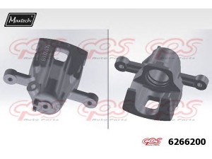 MAXTECH 6266200 stabdžių apkaba 
 Dviratė transporto priemonės -> Stabdžių sistema -> Stabdžių apkaba / priedai
58210-2E000, 58210-2E300, 58310-2EA00