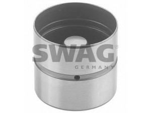 SWAG 62 91 9098 svirtis/kumštelis 
 Variklis -> Variklio uždegimo laiko reguliavimo kontrolė -> Stūmimo trauklė/vamzdelis
0942.50, 942.50, 9634435080, 9634435080