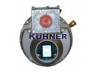 AD KÜHNER 301668RI kintamosios srovės generatorius
8112272