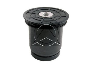 SIDEM 863720 stebulės laikiklio įvorė 
 Ašies montavimas/vairavimo mechanizmas/ratai -> Ašies atrama/ašies korpusas/ašies montavimas -> Pasukamojo veleno sujungimas
6Q0 501 541 E, 6Q0 501 541 E