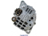 WAIglobal 12363N kintamosios srovės generatorius
A007TA1677, 1C01064010, 1C01064011