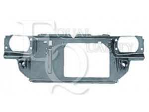 EQUAL QUALITY L00702 priekinis variklio gaubtas 
 Kėbulas -> Kėbulo dalys/ sparnas/buferis -> Priekinis aerodinaminio pasipriešinimo sumažinimas/grotelės
95602858