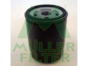 MULLER FILTER FO351 alyvos filtras 
 Techninės priežiūros dalys -> Techninės priežiūros intervalai
1039020, 1039021, 1220880, 6179700
