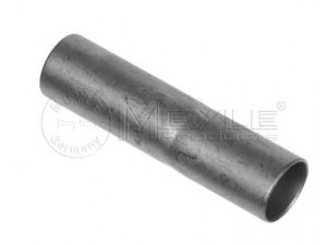 MEYLE 100 399 0020 įvorė, valdymo svirties montavimas 
 Ašies montavimas/vairavimo mechanizmas/ratai -> Valdymo svirtis/pasukamosios svirties sujungimas -> Montavimas/sutvirtinimas
4A0 399 413 A