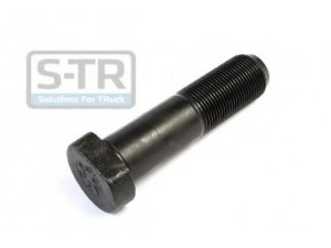 S-TR STR-40204 rato varžtas
81.45501.0085, 81.45501.0135