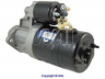 WAIglobal 31170N starteris 
 Elektros įranga -> Starterio sistema -> Starteris
12411287788, 12411288166, 12411289520