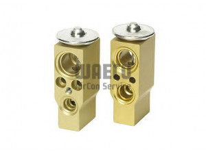 WAECO 8881100061 išsiplėtimo vožtuvas, oro kondicionavimas 
 Oro kondicionavimas -> Vožtuvai
701820679D, 1618192, 6461E9, 6461H1