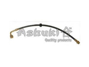 ASHUKI 1110-7230 stabdžių žarnelė 
 Stabdžių sistema -> Stabdžių žarnelės
0K552-43-980C
