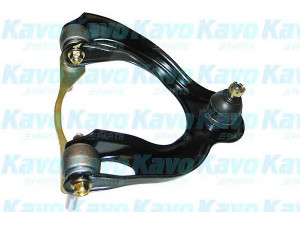 KAVO PARTS SCA-2042 vikšro valdymo svirtis 
 Ašies montavimas/vairavimo mechanizmas/ratai -> Valdymo svirtis/pasukamosios svirties sujungimas -> Vairo trauklės (valdymo svirtis, išilginis balansyras, diago
51450SR0A02, 51450SR3003, 51450SR3013