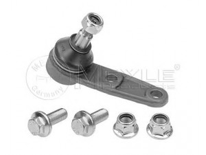 MEYLE 26-16 010 0000 atramos/vairo trauklė 
 Ašies montavimas/vairavimo mechanizmas/ratai -> Sujungimai -> Atramos/vairo trauklė
96535089, 96535089