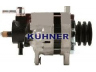 AD KÜHNER 553698RI kintamosios srovės generatorius
8971160880, LR250-503