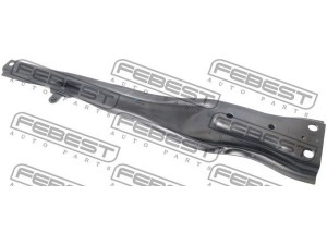 FEBEST FRAME-CY4A ašies korpusas 
 Ašies montavimas/vairavimo mechanizmas/ratai -> Ašies atrama/ašies korpusas/ašies montavimas -> Ašies korpusas
4000A094