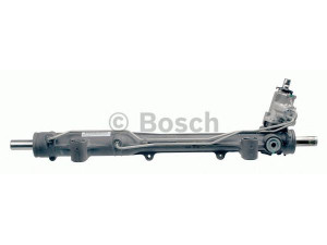 BOSCH K S00 000 913 vairo pavara 
 Vairavimas -> Vairo pavara/siurblys
7L6 422 055 AQ, 7L6 422 055 N, 7L6 422 055 R