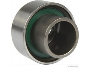 MAGNETI MARELLI 600000009370 įtempiklio skriemulys, paskirstymo diržas
0K9BV-12-780, 24450-3Y100, 0K9BV-12-780