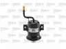 VALEO 587221 kuro filtras 
 Techninės priežiūros dalys -> Papildomas remontas
23300-22020, 23300-22030, 2330022020