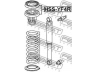 FEBEST HSS-YF4R montavimas, amortizatoriai
52720-STX-A00, 52720-STX-A01