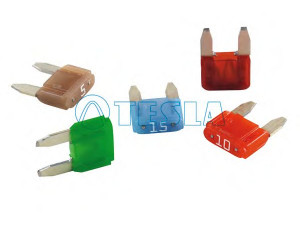 TESLA FN 20A.50 saugiklių komplektas
6 942 071, 1L3T-14A094-HA, 7703 297 156