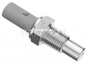 STANDARD 53034 siuntimo blokas, aušinimo skysčio temperatūra 
 Aušinimo sistema -> Siuntimo blokas, aušinimo skysčio temperatūra
83420-05010, 83420-16050, 83420-20040