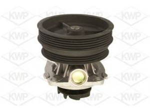 KWP 10620 vandens siurblys 
 Aušinimo sistema -> Vandens siurblys/tarpiklis -> Vandens siurblys
46400058, 46444355, 71716878, 46400058