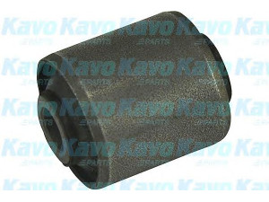 KAVO PARTS SCR-4035 valdymo svirties/išilginių svirčių įvorė 
 Ašies montavimas/vairavimo mechanizmas/ratai -> Valdymo svirtis/pasukamosios svirties sujungimas -> Montavimas/sutvirtinimas
5455238000, 5455238000