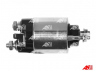 AS-PL SS6005 solenoidinis jungiklis, starteris
31220-51A10, 31220-52A20, 28150-87208