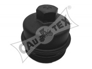 CAUTEX 482538 alyvos filtras 
 Techninės priežiūros dalys -> Techninės priežiūros intervalai
0650833, 5650963, 650833, 90543644