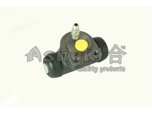 ASHUKI J070-10 rato stabdžių cilindras 
 Stabdžių sistema -> Ratų cilindrai
431335, 93740568, 431335, 93740568