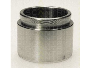 TRISCAN 8170 235710 stūmoklis, stabdžių apkaba