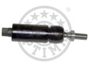 OPTIMAL G2-1175 vidinė skersinė vairo trauklė 
 Vairavimas -> Vairo mechanizmo sujungimai
99334713101